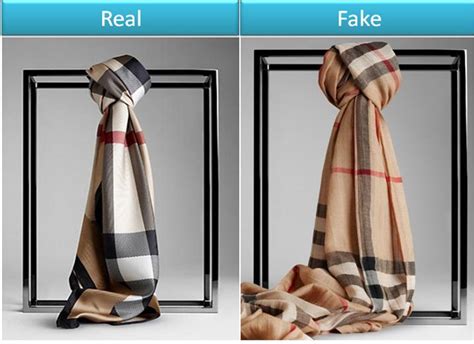 how to find burberry scarf replica|burberry scarf knock off.